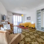 Apartmán The Domus Vicino Ad Alghero *