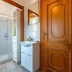The Domus Vicino Ad Alghero Apartmán *