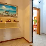 The Domus Vicino Ad Alghero Apartmán Olmedo