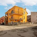 Apartmán The Domus Vicino Ad Alghero Olmedo