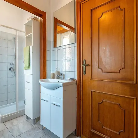 The Domus Vicino Ad Alghero Apartamento